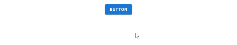 Creating a tooltip with the Vuetify tooltip component.