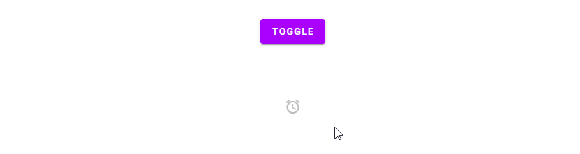 Using v-model on a v-tooltip.