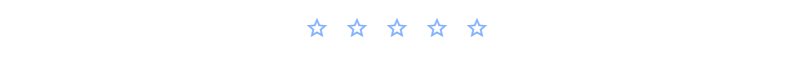 Creating a Vuetify rating component.