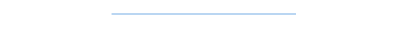 Creating a horizontal progress bar with the Vuetify progress linear component.