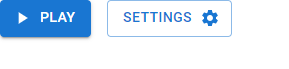 Creating a button with an icon and a label.