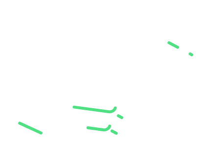 An animation created with Vivus.